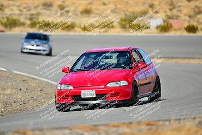 media/Feb-09-2025-Touge2Track (Sun) [[0d8e56c17a]]/Inter 2/Session 3 (The Bowl)/